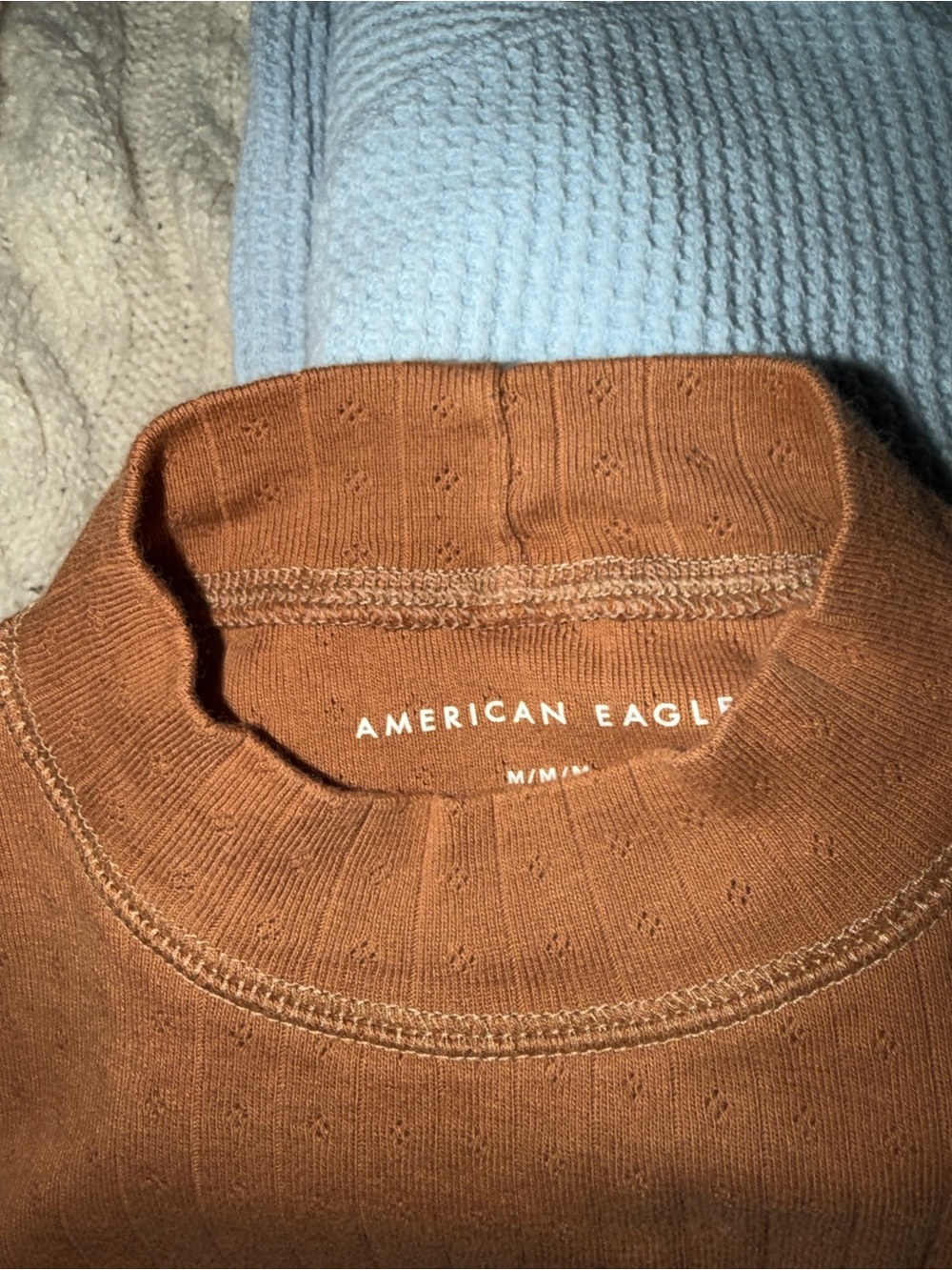 Fall Sweater Bundle - Picture 2 of 4
